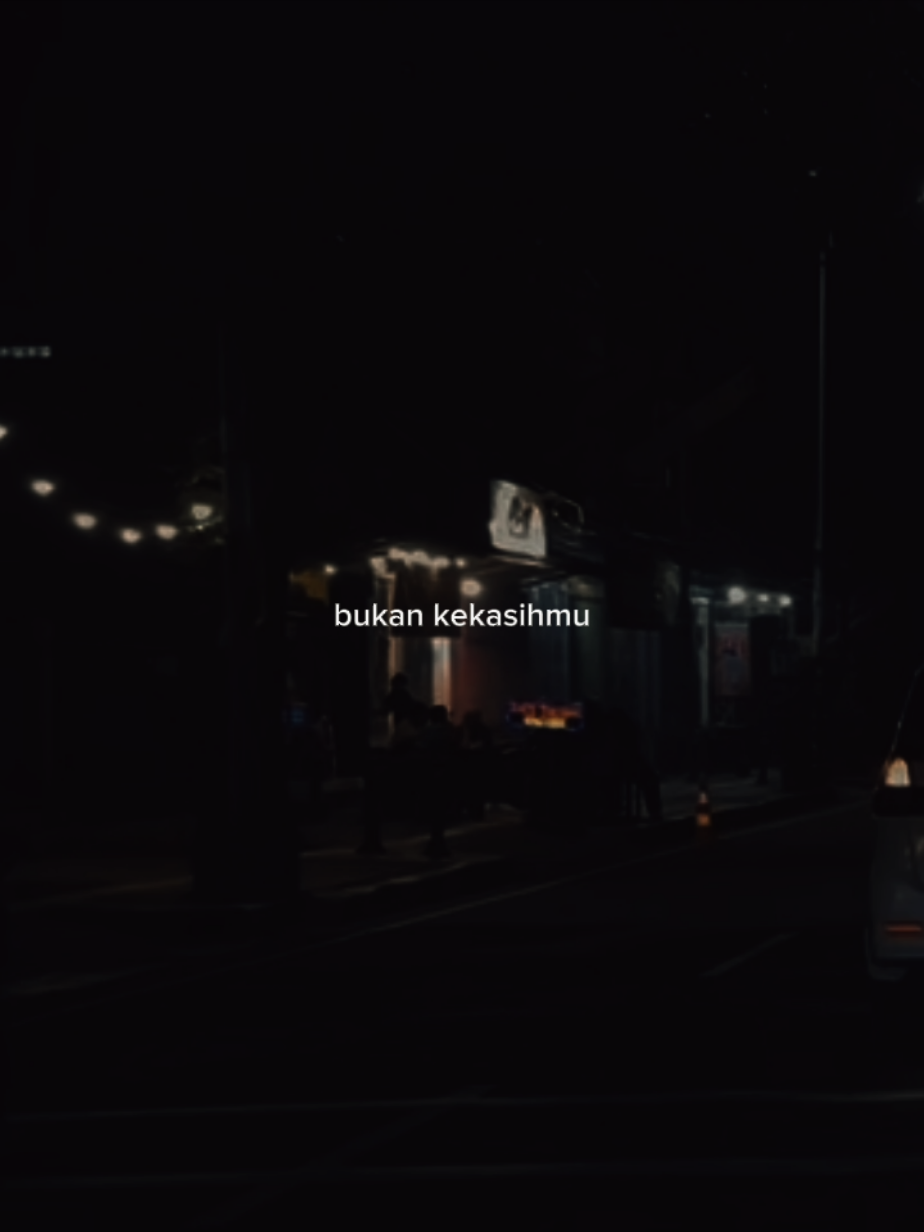 @user PC