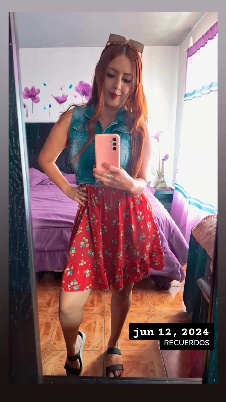 @Bren ❤️⚘️💋🍒🌹