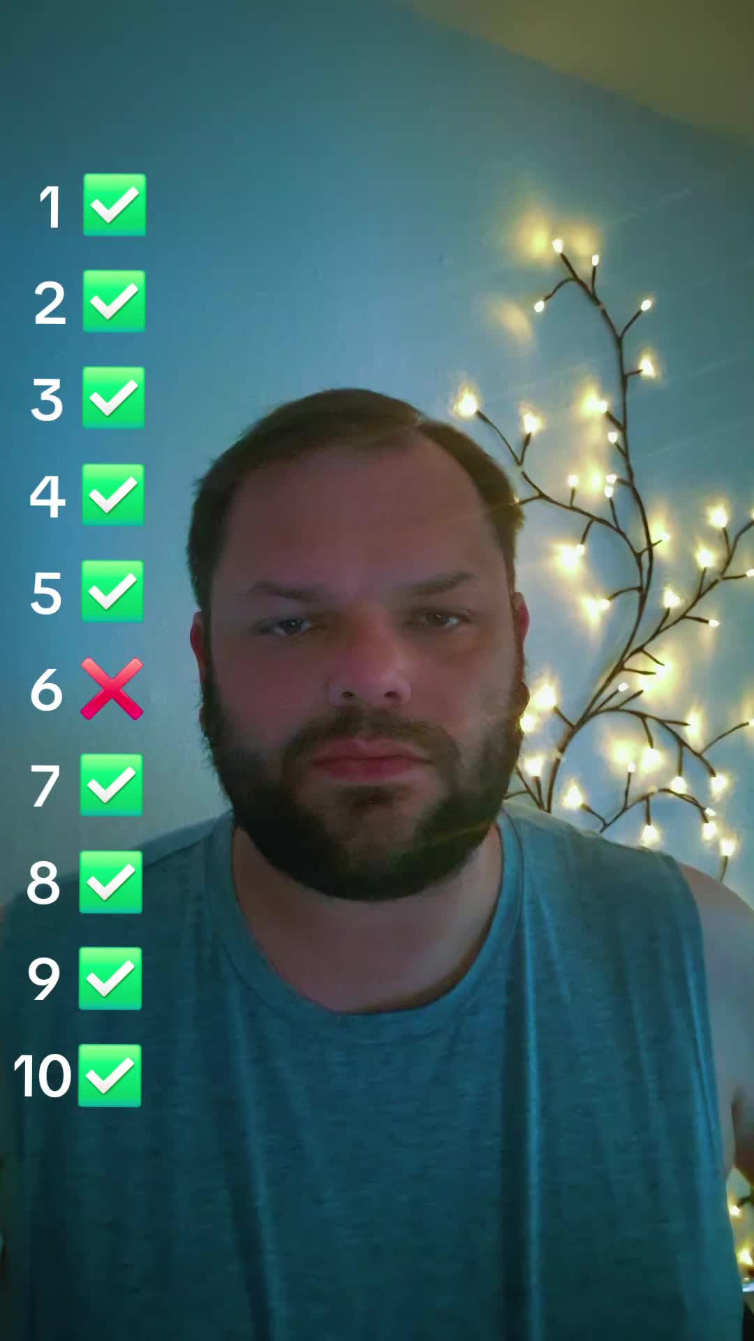 @Herr_Nachbar