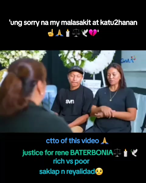 @SAMBIDAK🦅💚👊🏿