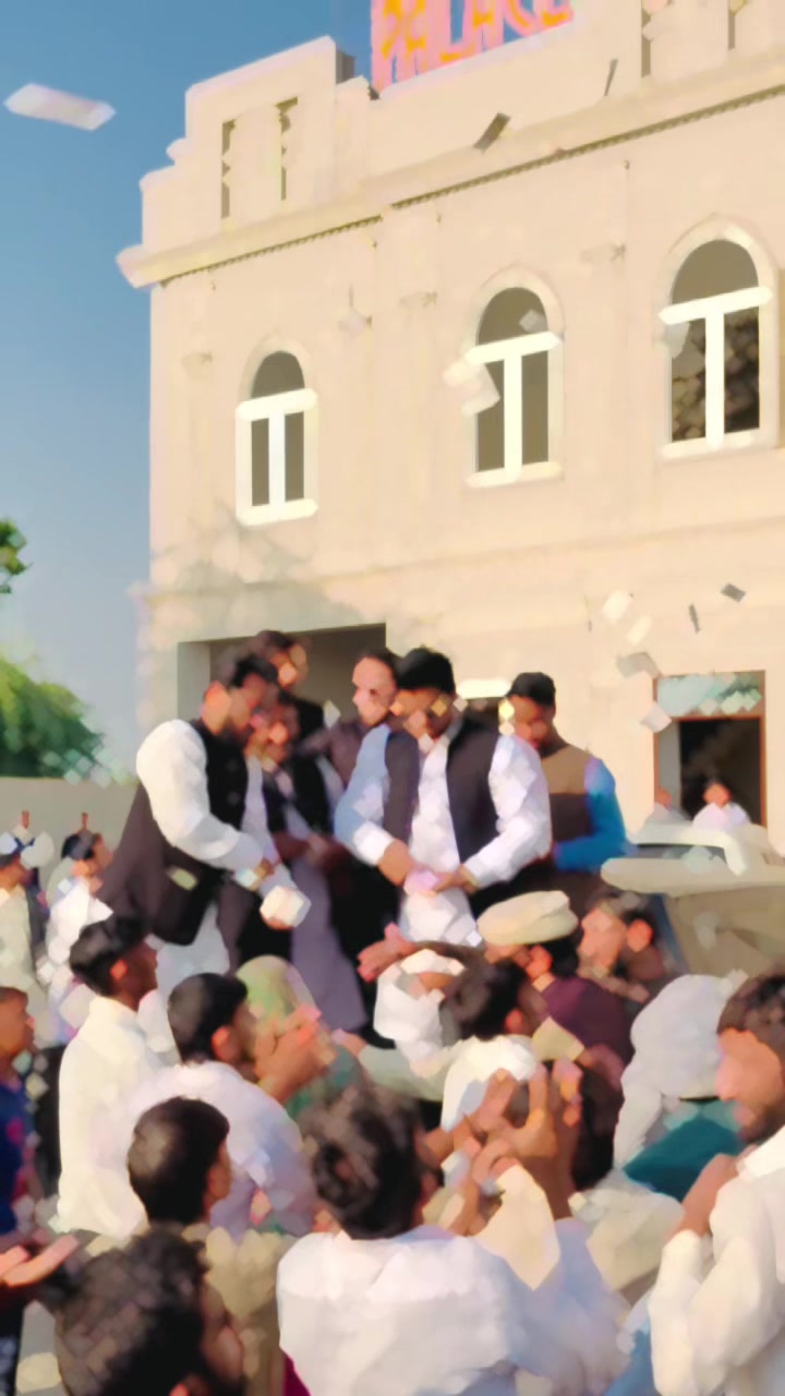 @Shaibjan