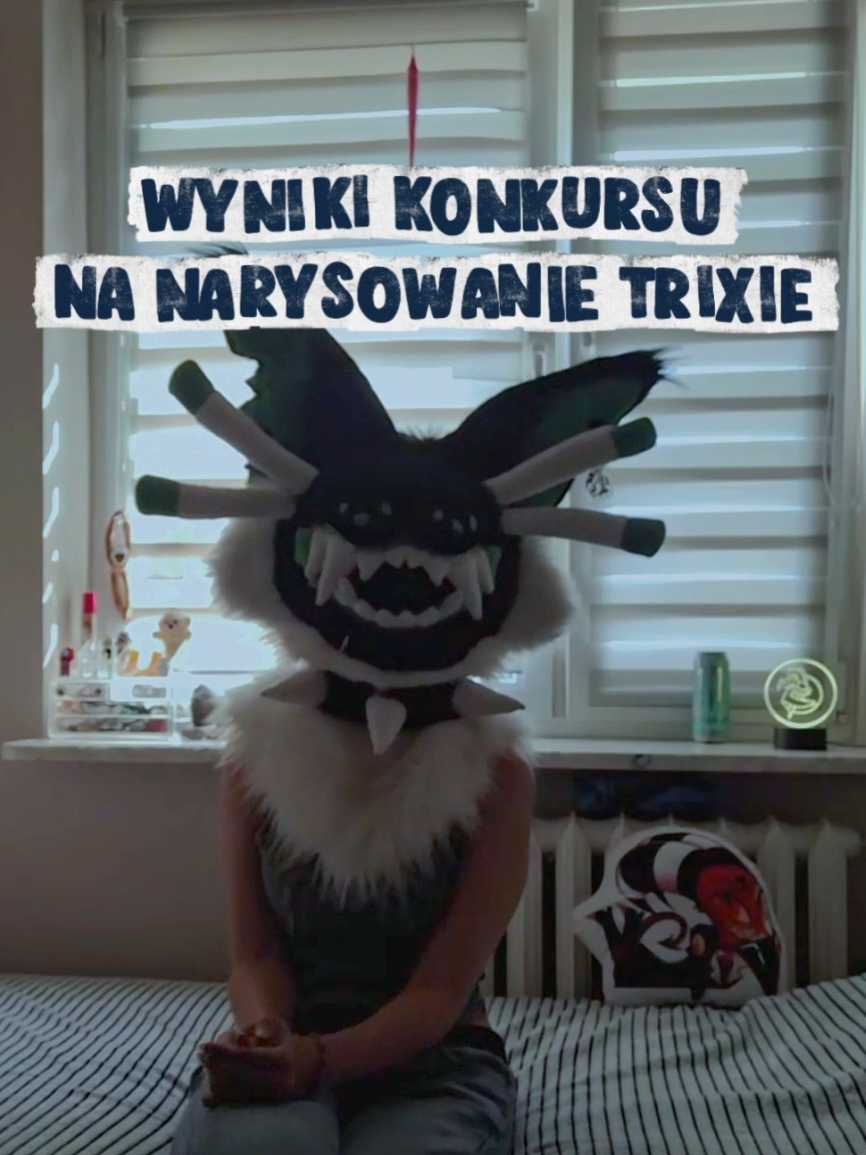 @Trixa._.screech