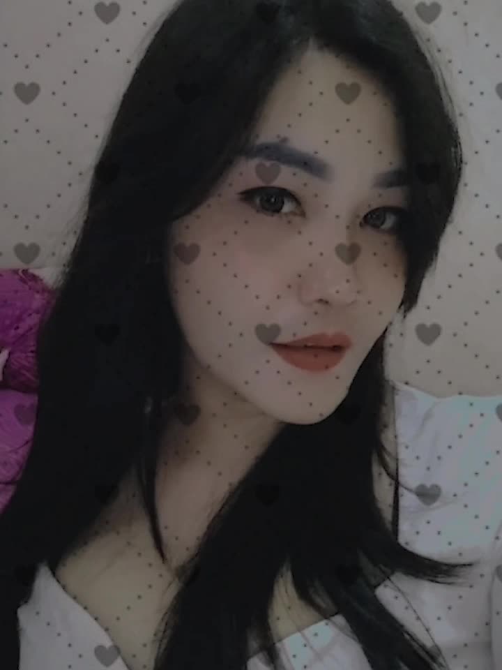 @Puji Lestari