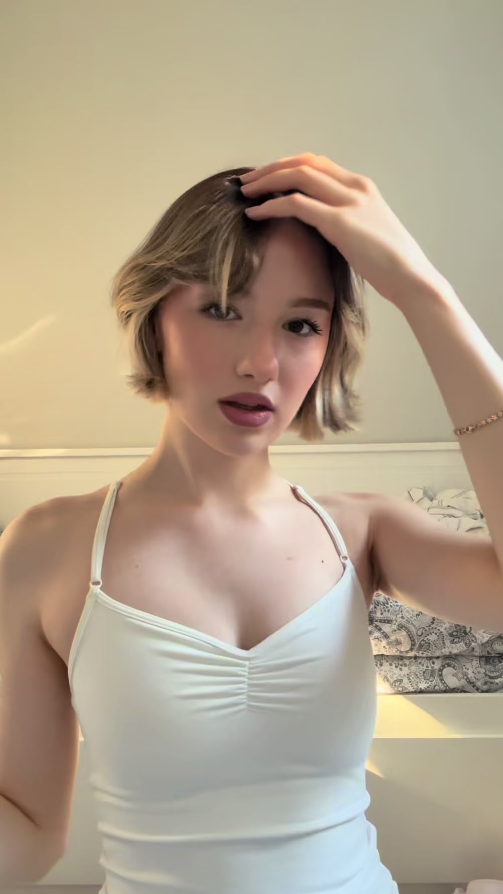 @𝐼̇𝓇𝑒𝓂 𝒜𝓁 ❀