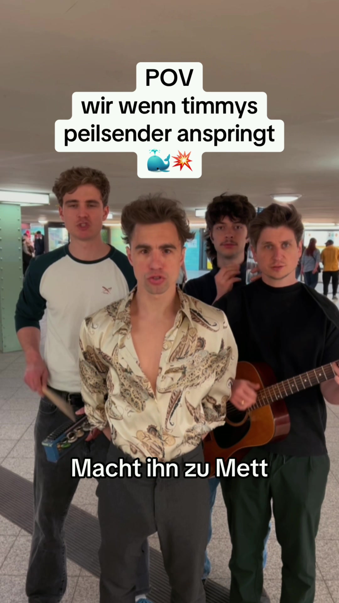 @TULPE