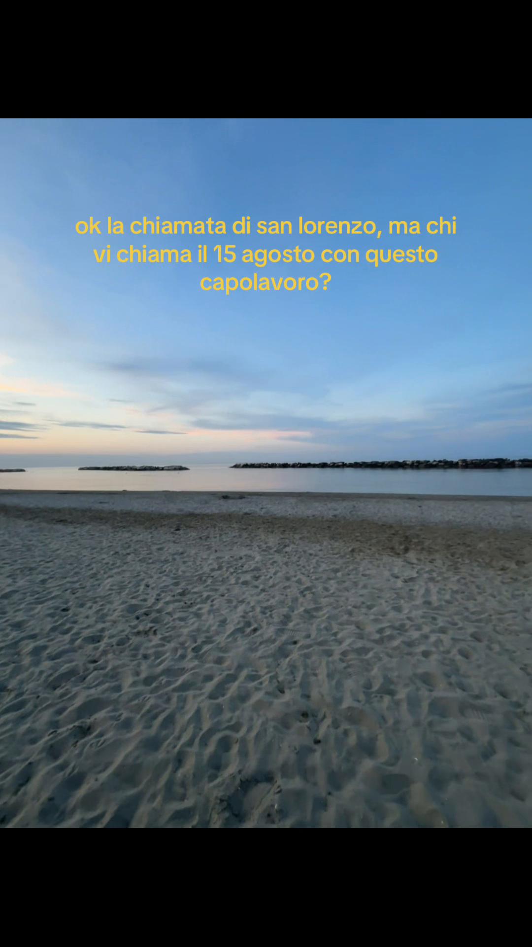 @molteniluna104