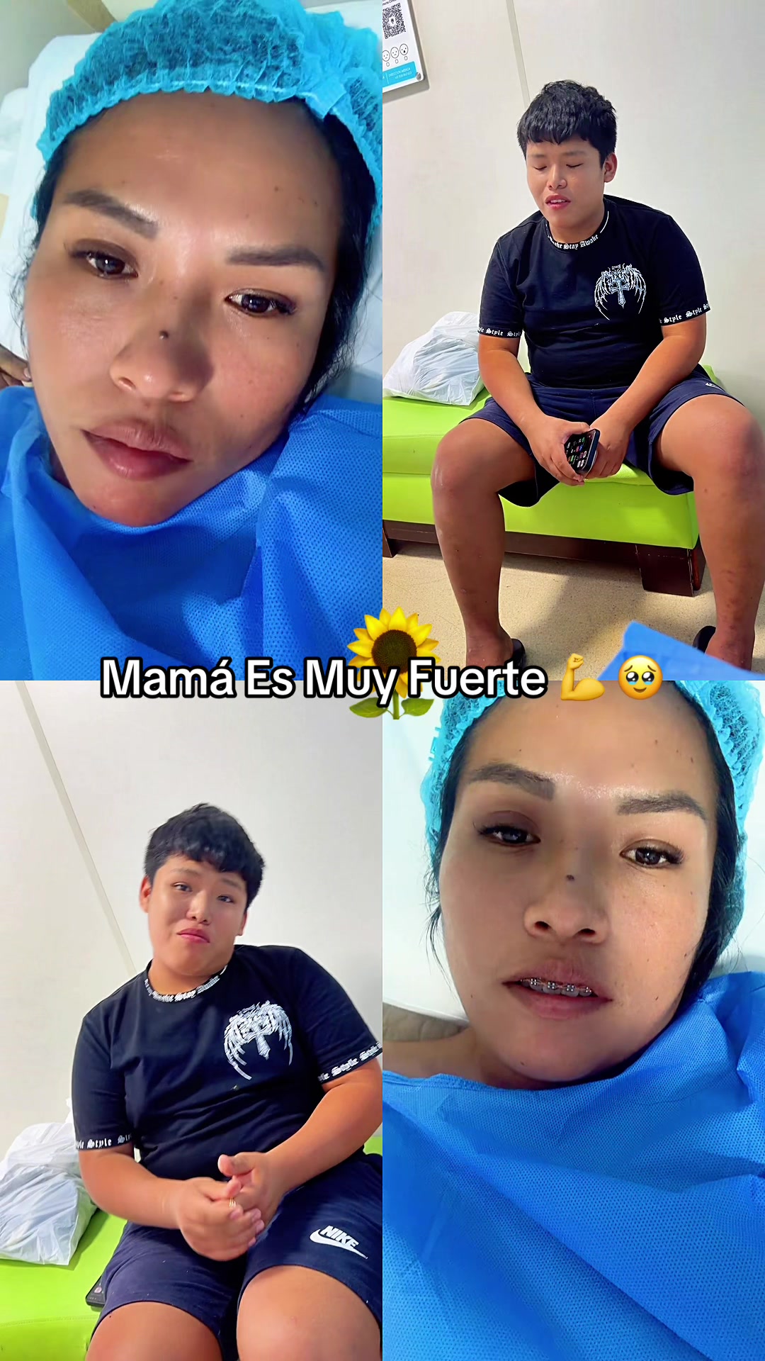 @El Tiempo De Dios Es Perfecto