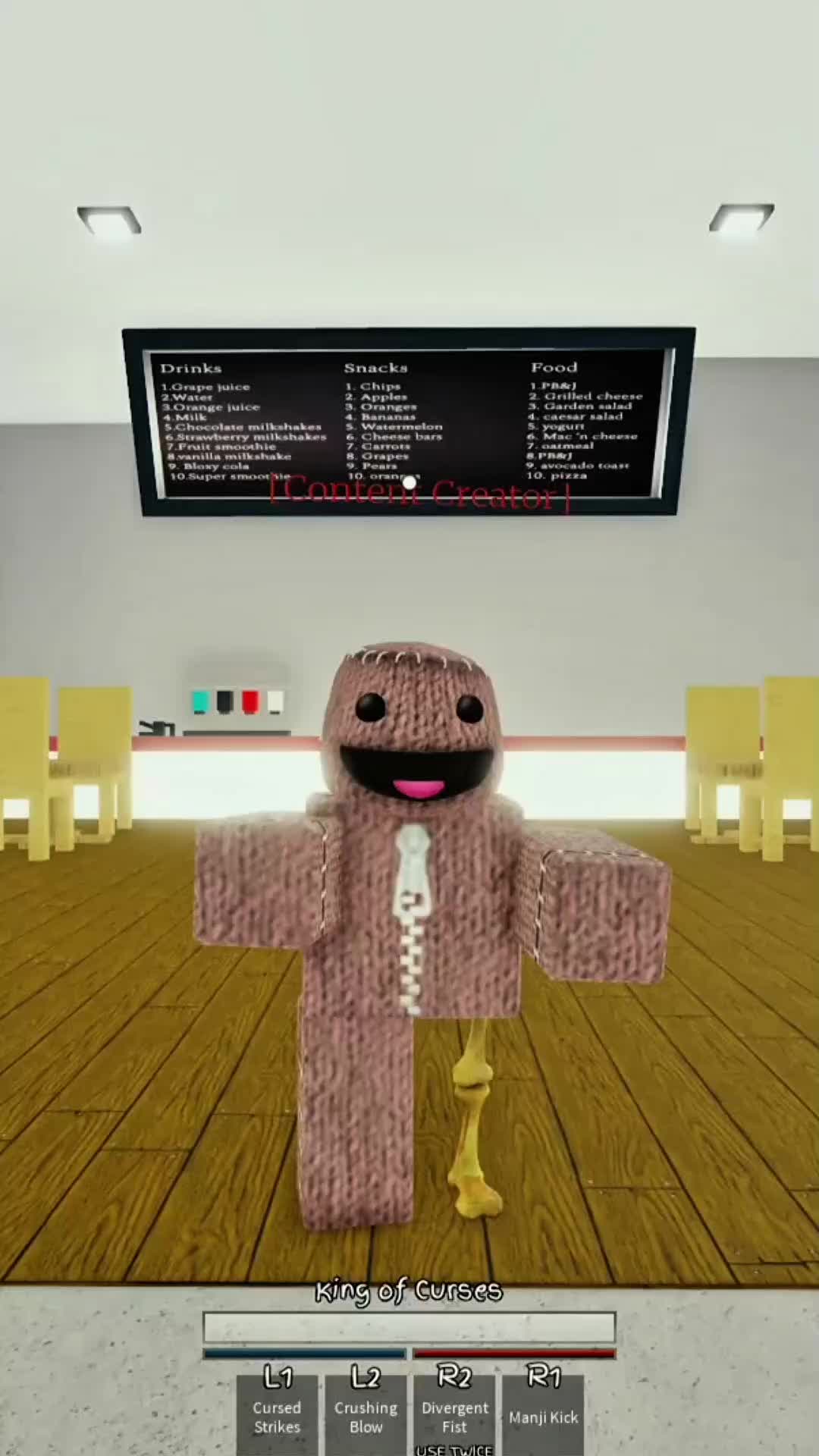 @evil_sacklingjr