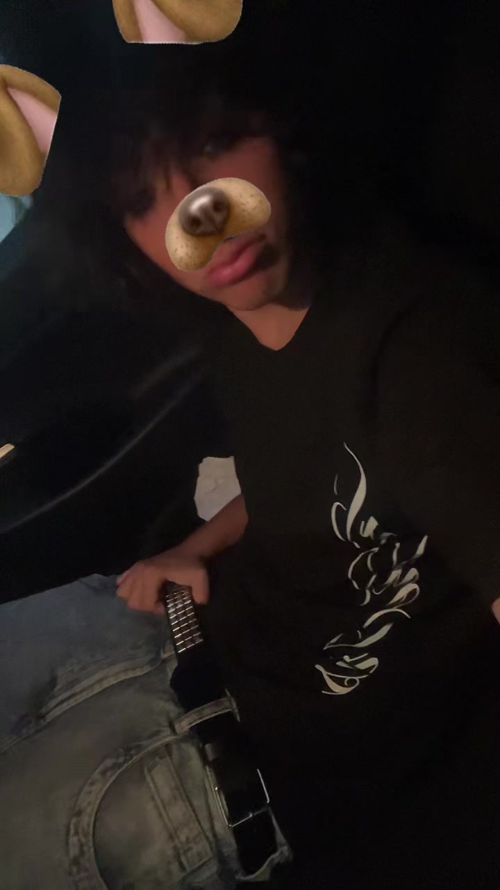 @lilvik