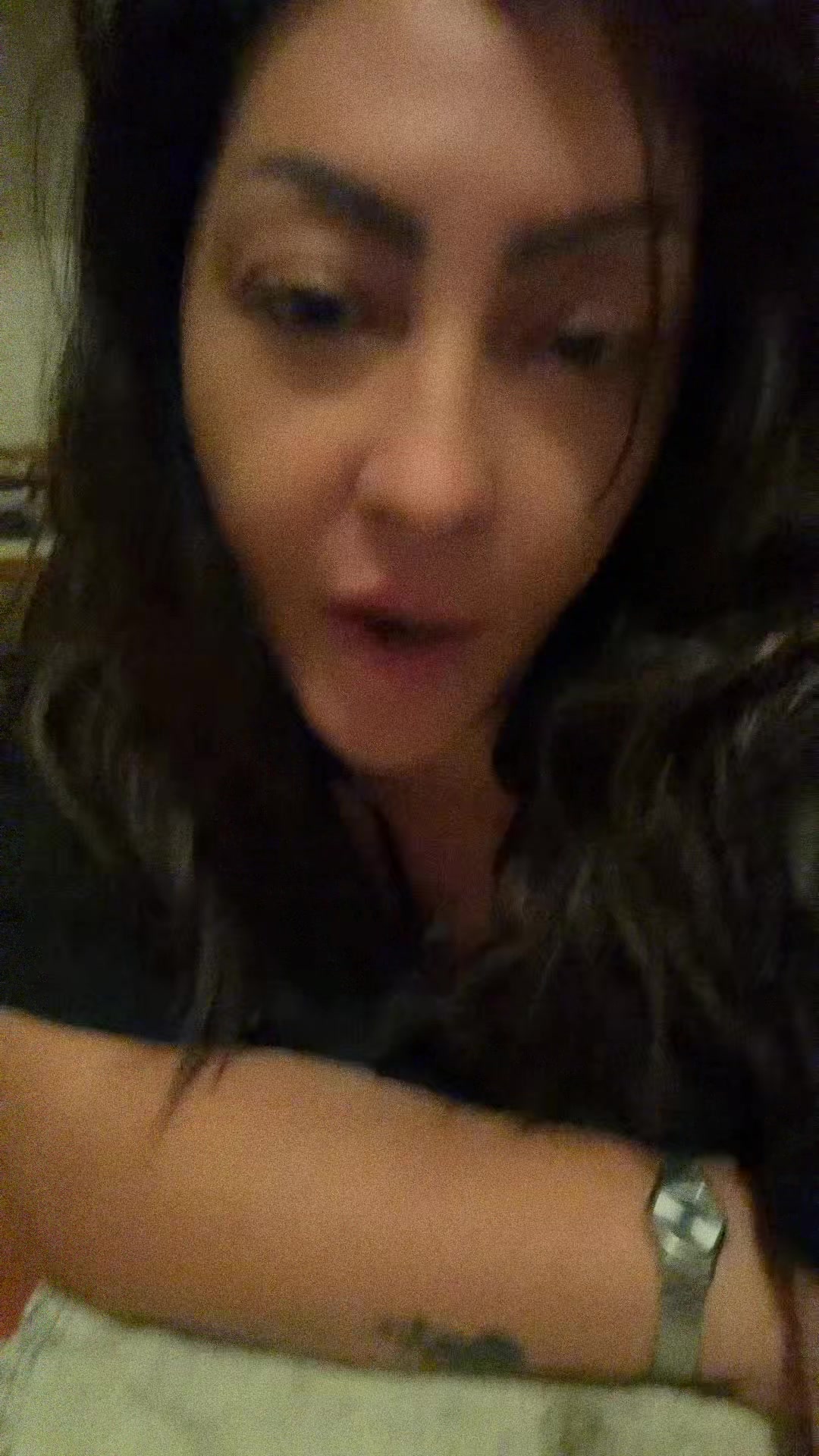 @Angela Russo
