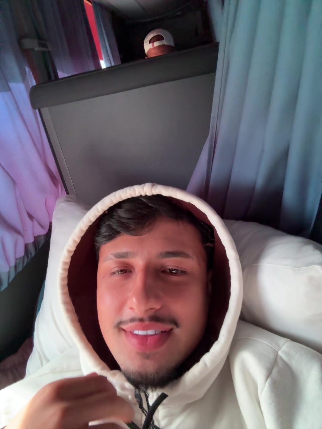 @IsacPIREZZ