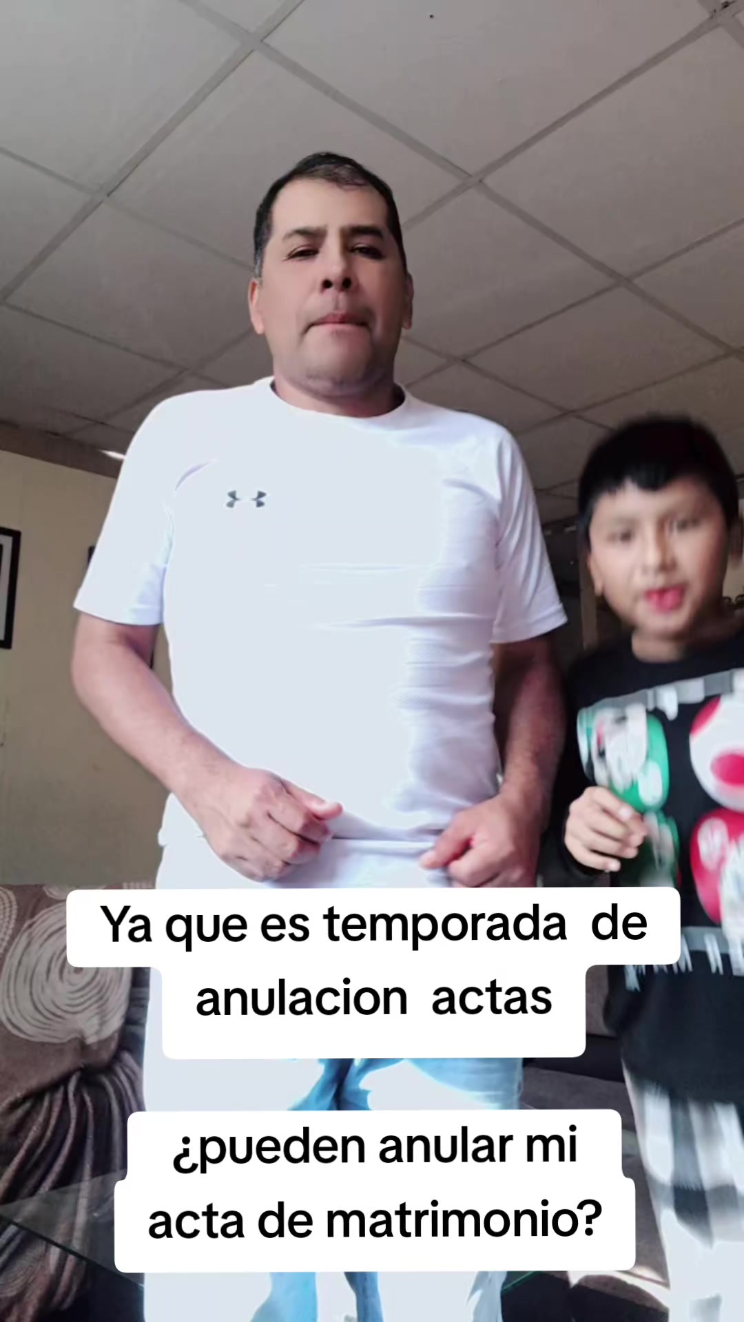 @🇵🇪♾️🍫ALX.🇵🇪🤎🍫