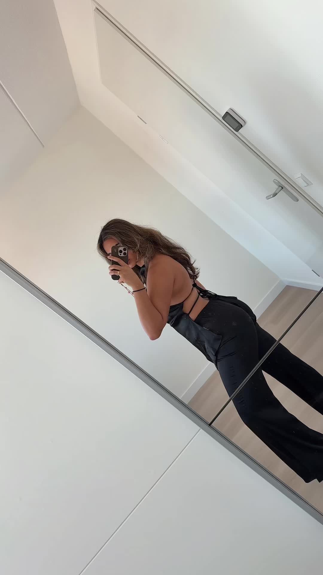 @A.ztrk04