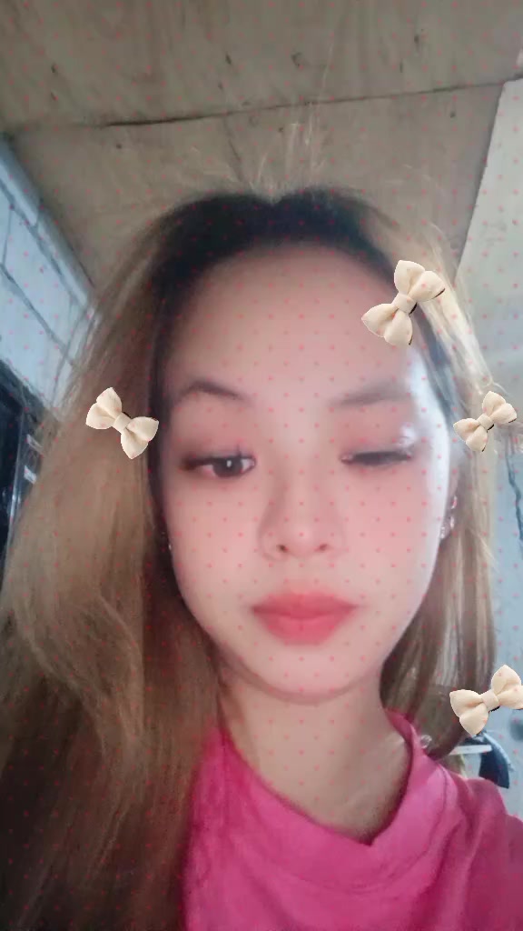 @Marcelino Jamie