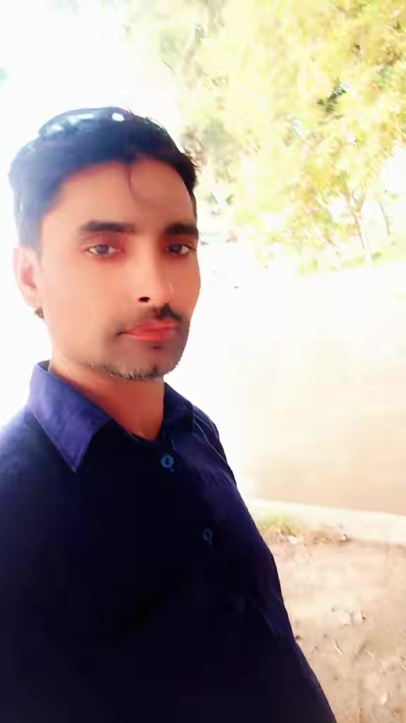 @Amjad Ali