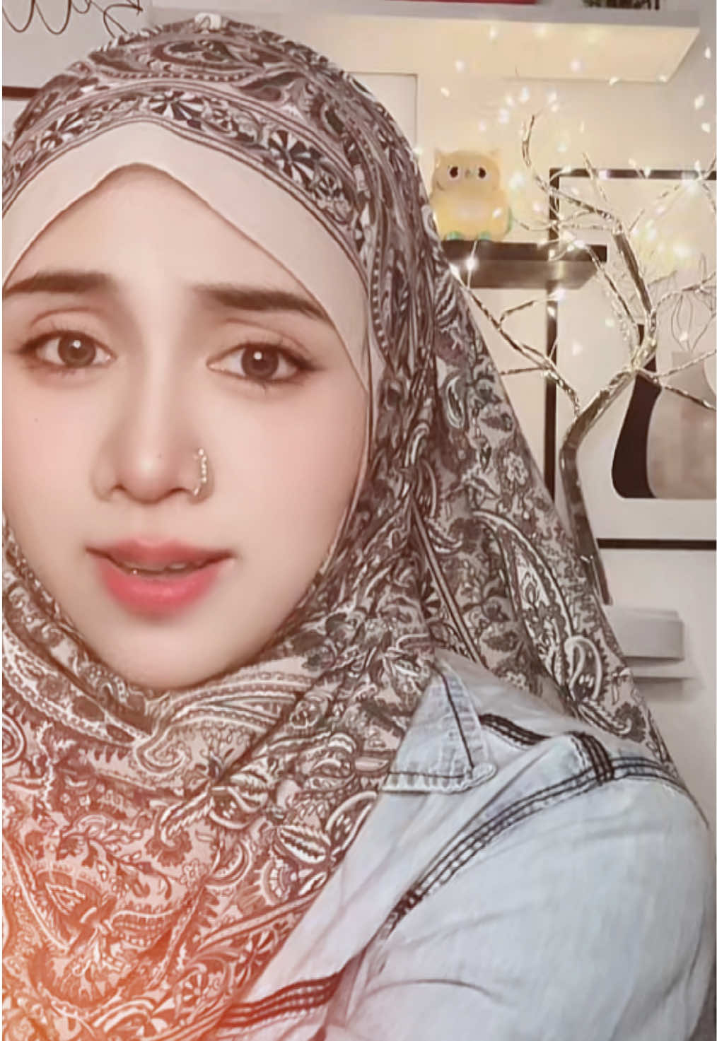 @Reyna Mumtaz