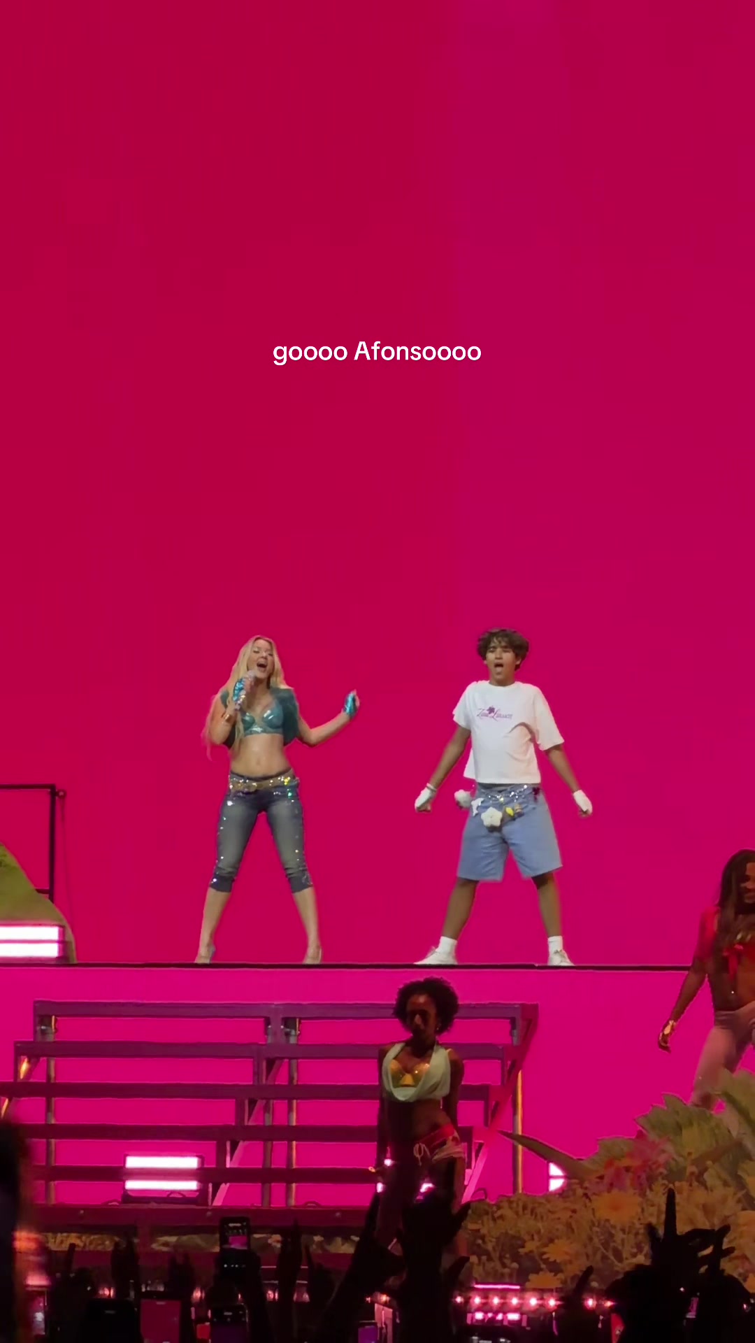 @maggie simões