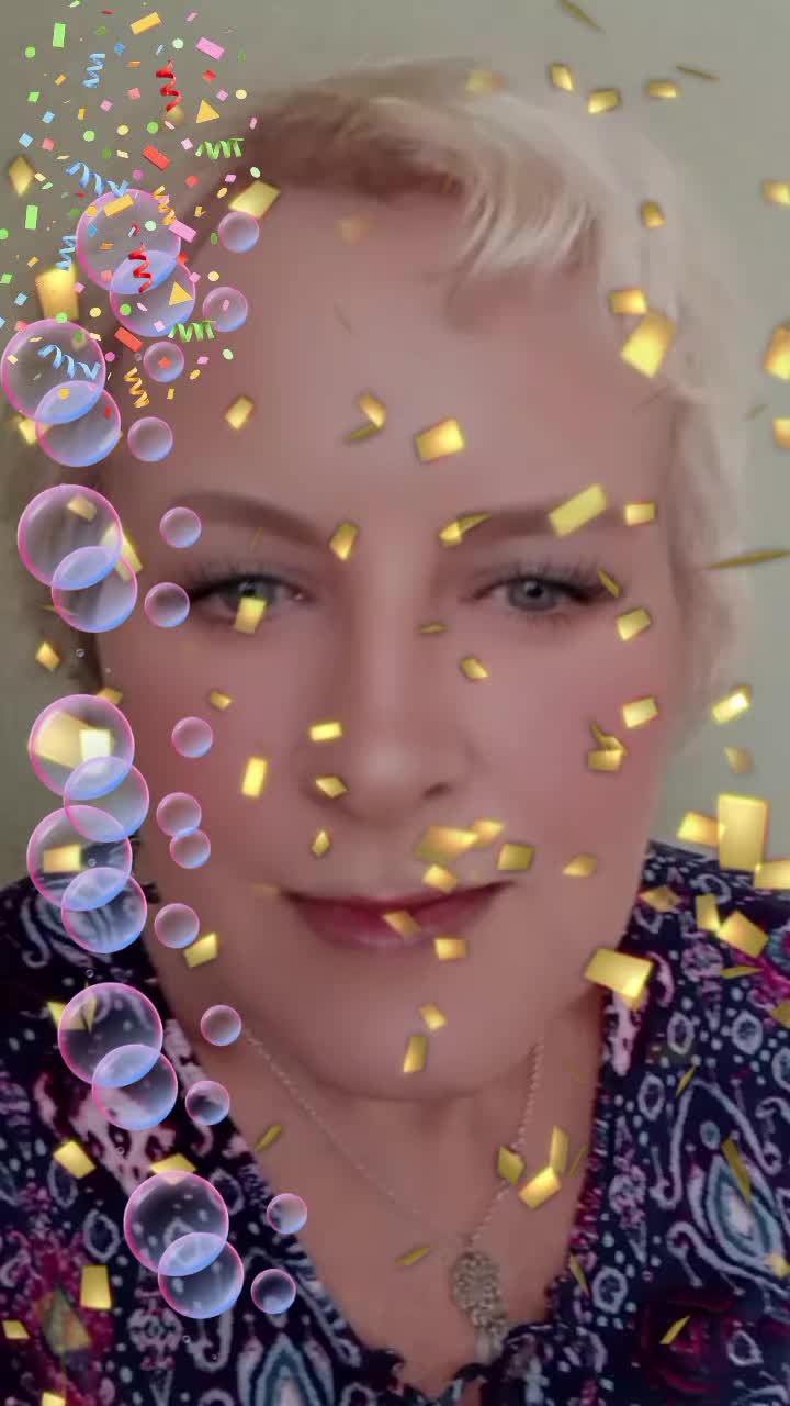 @Mariane Siemens