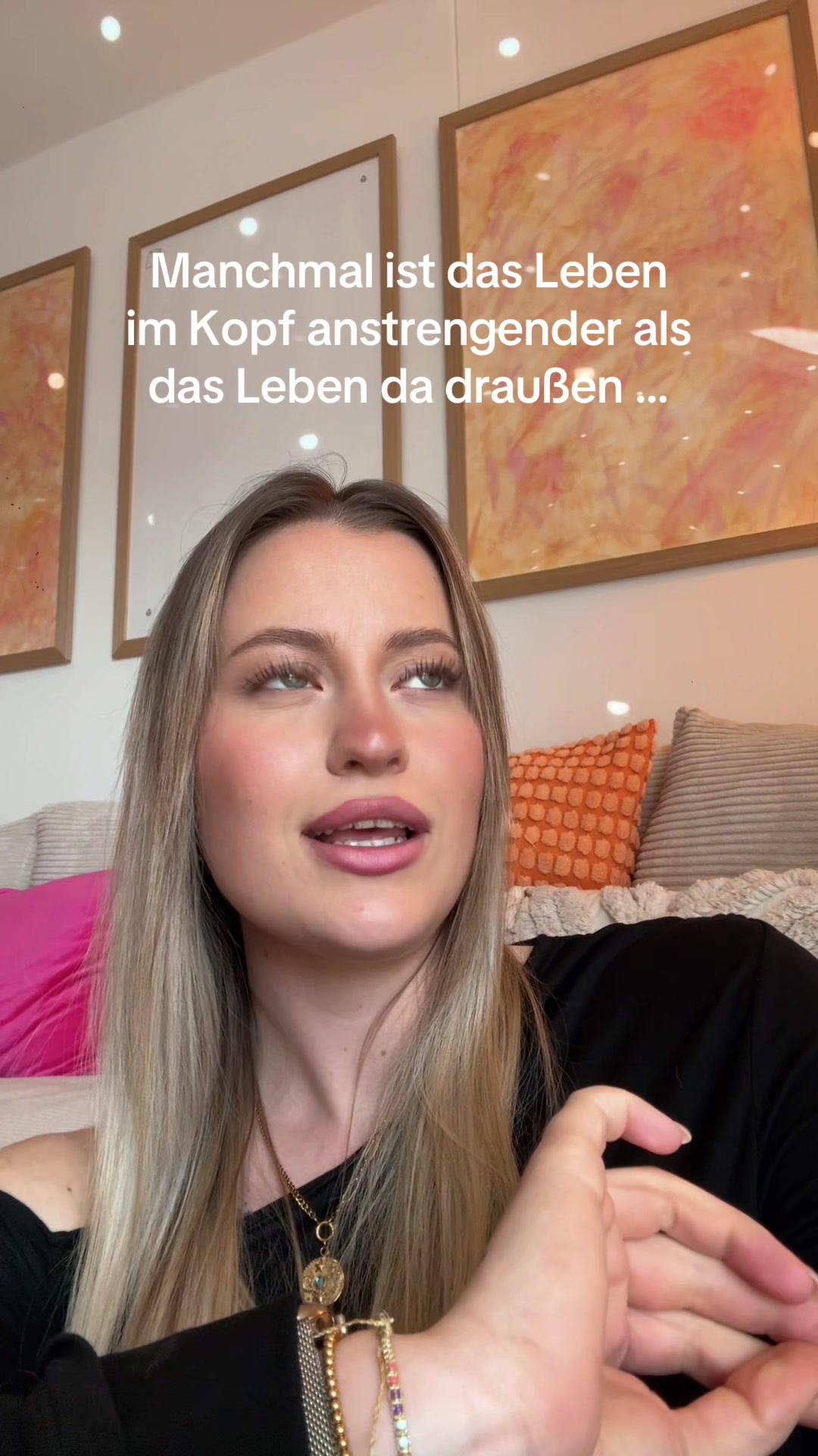 @Denise.gram