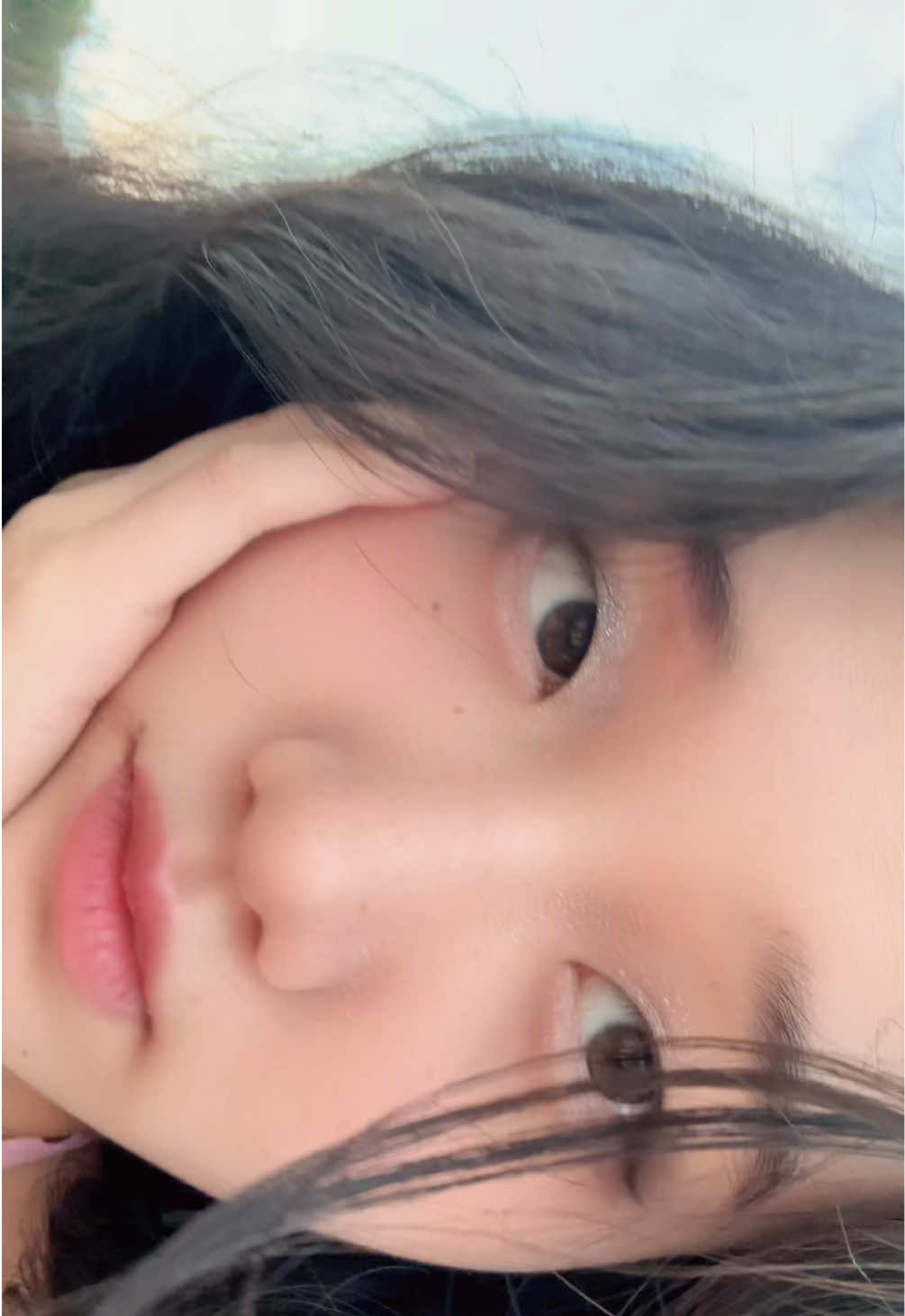 @z 🫧