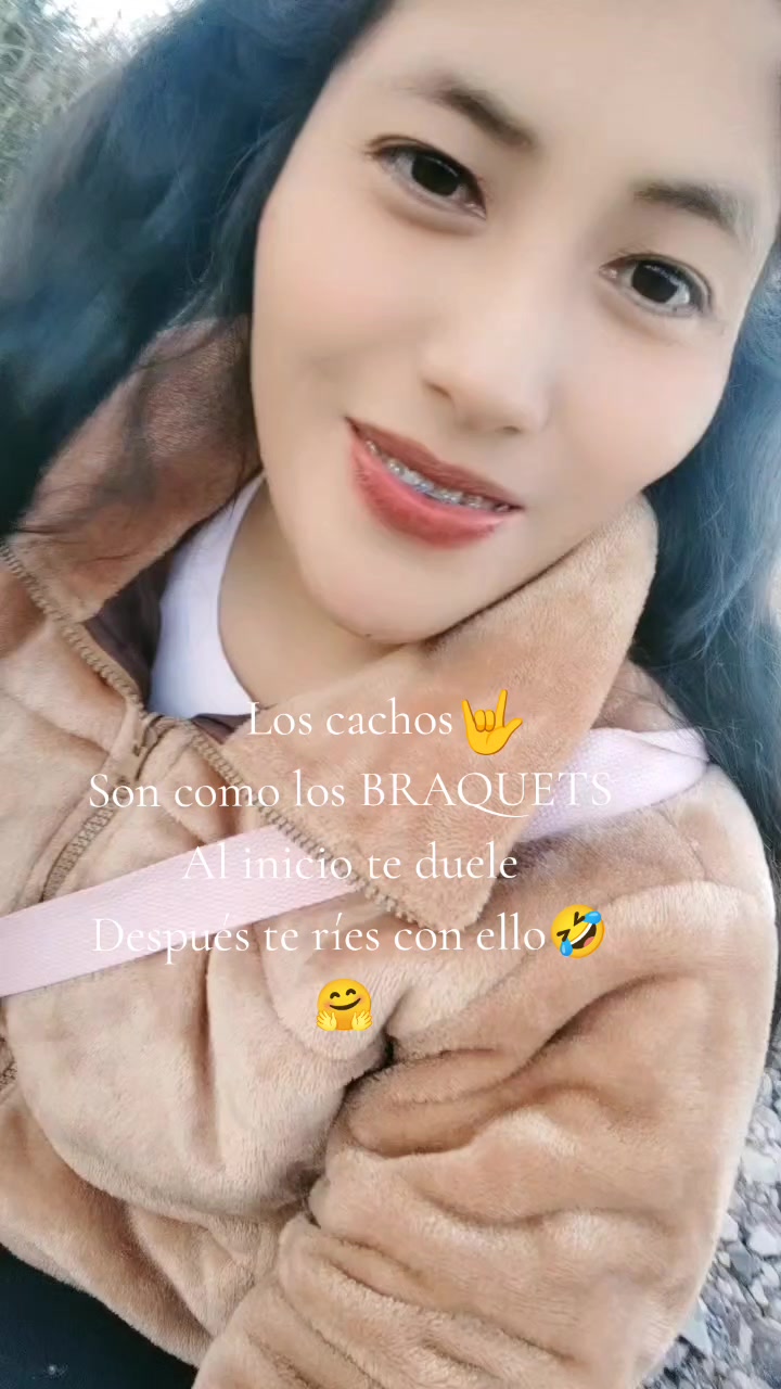 @Eufemia Hanco