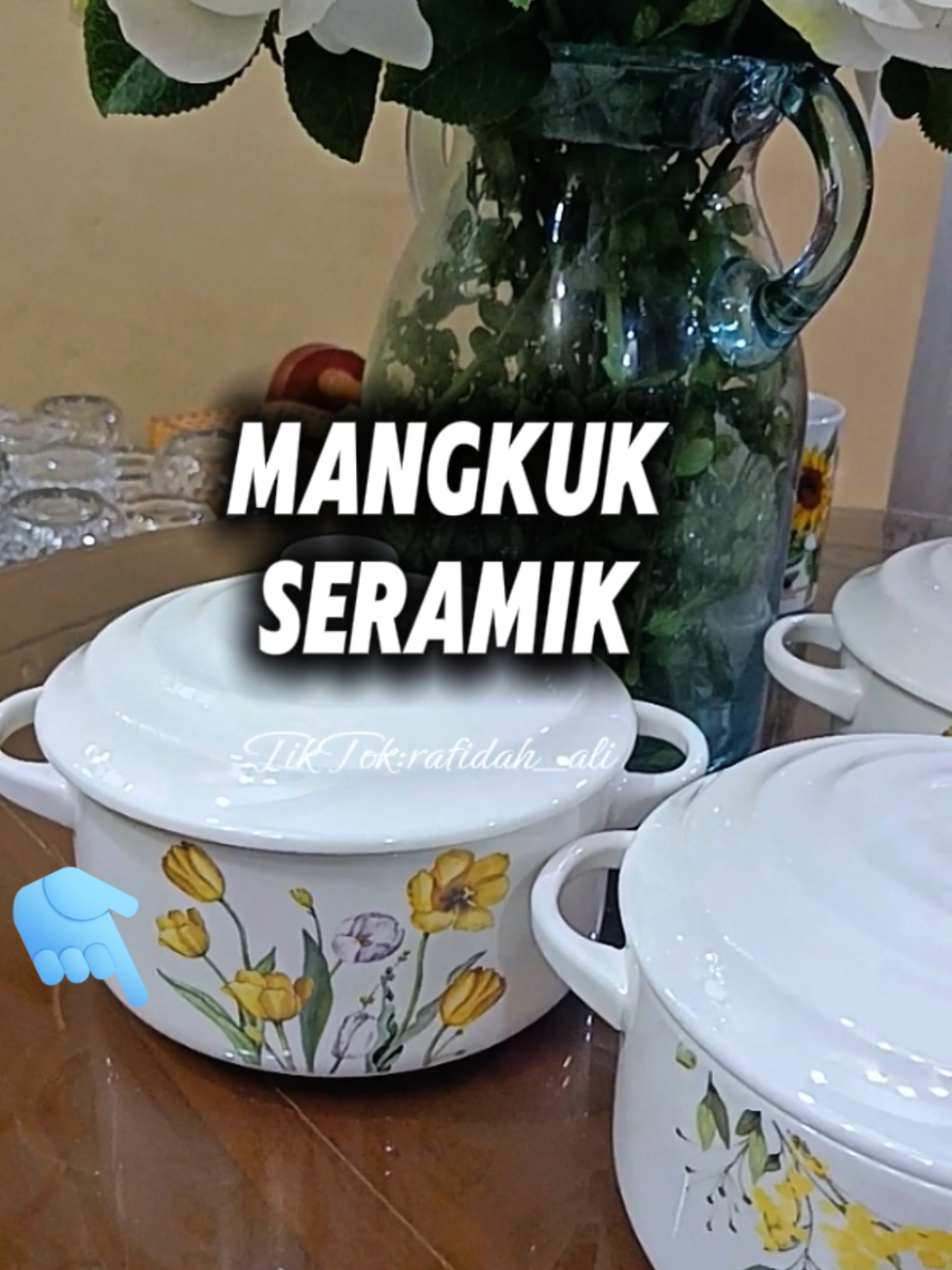 @Rafidah Ali