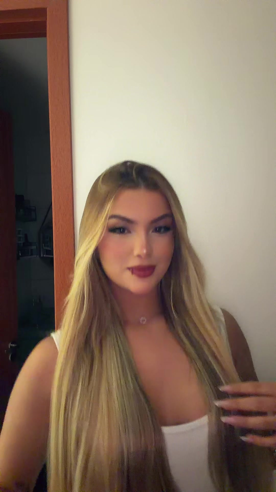 @Bruna Marques