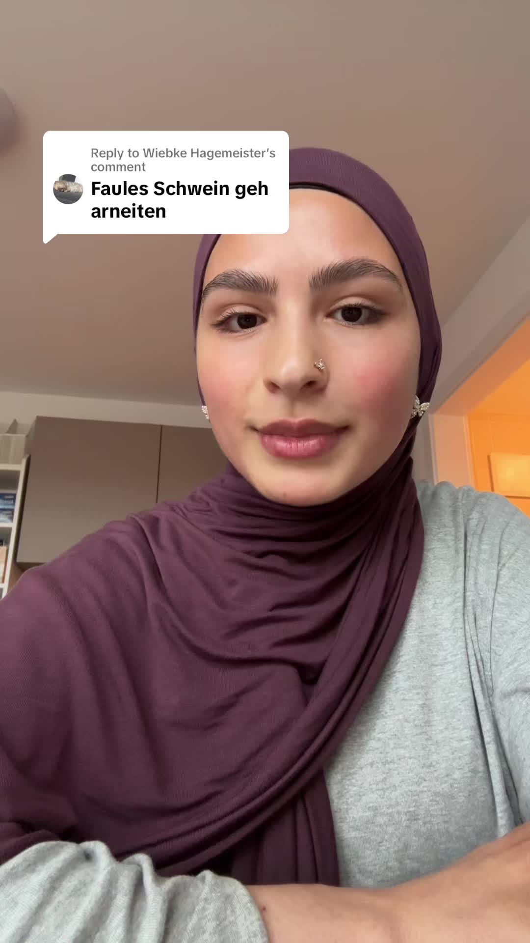 @lamiasdiary