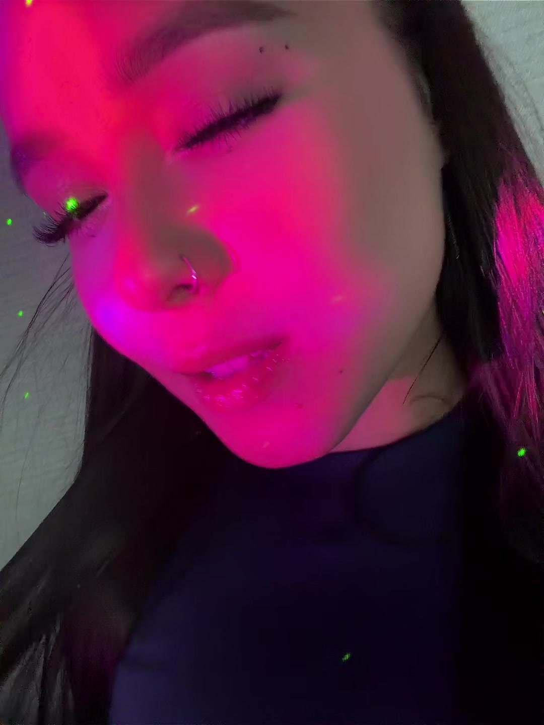 @𝘬𝘳𝘪𝘴𝘵𝘪𝘯𝘬𝘬𝘬𝘢