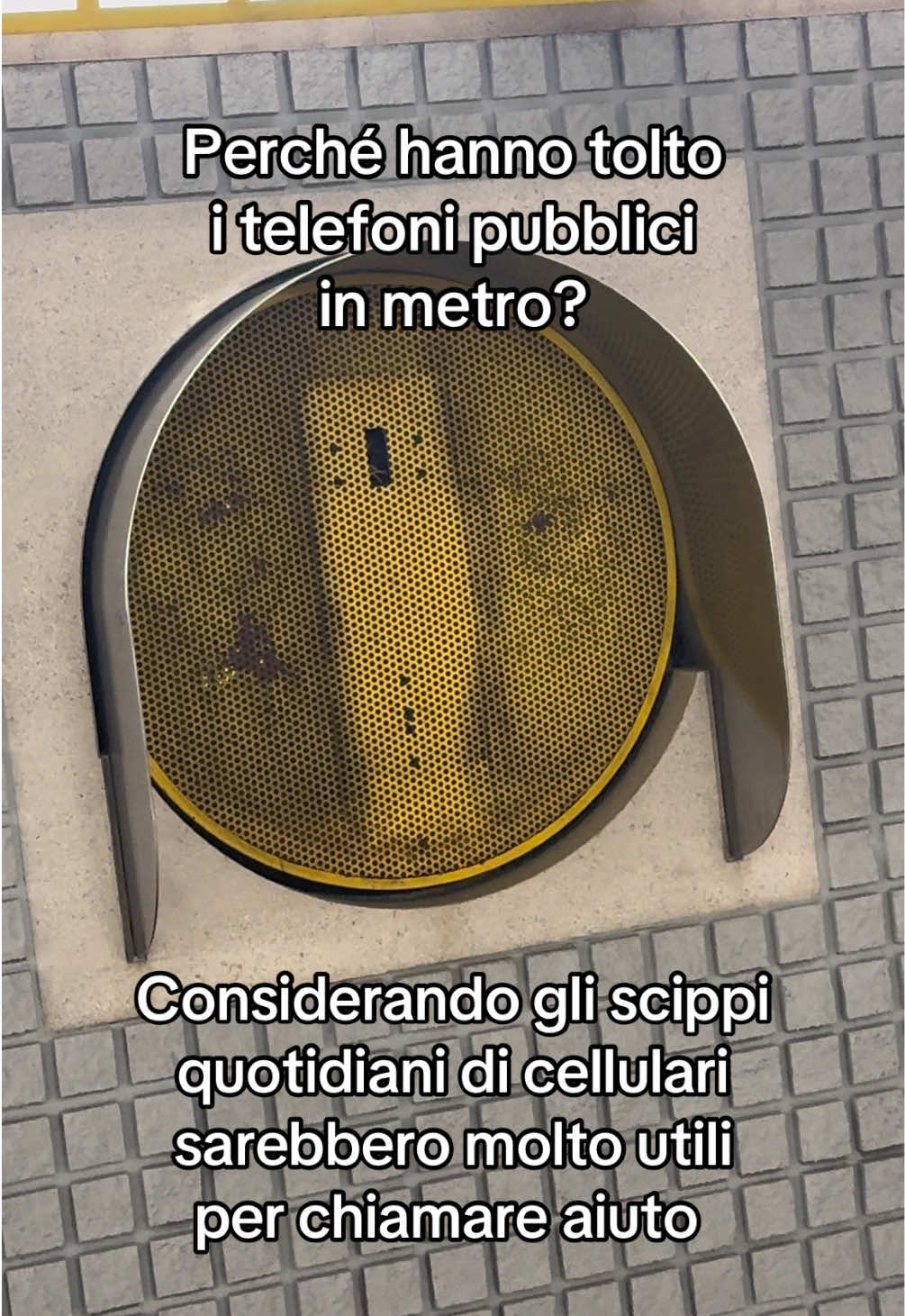 @Lorenzo