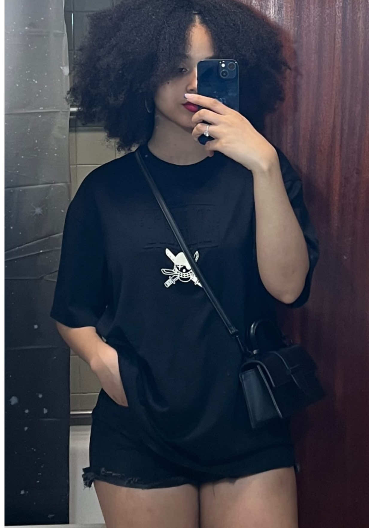 @liftedbypttys