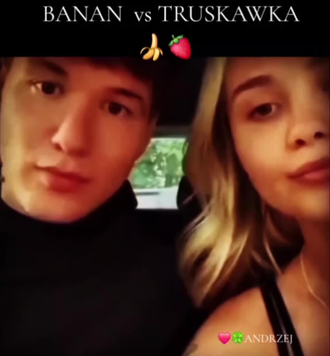 @❤️🍀ANDRZEJ