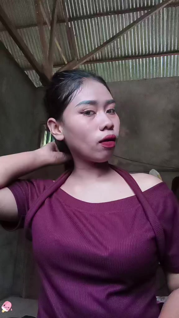 @Ronnn