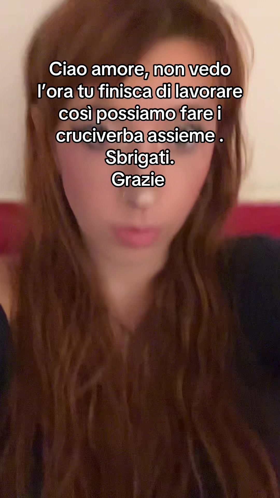 @🪽