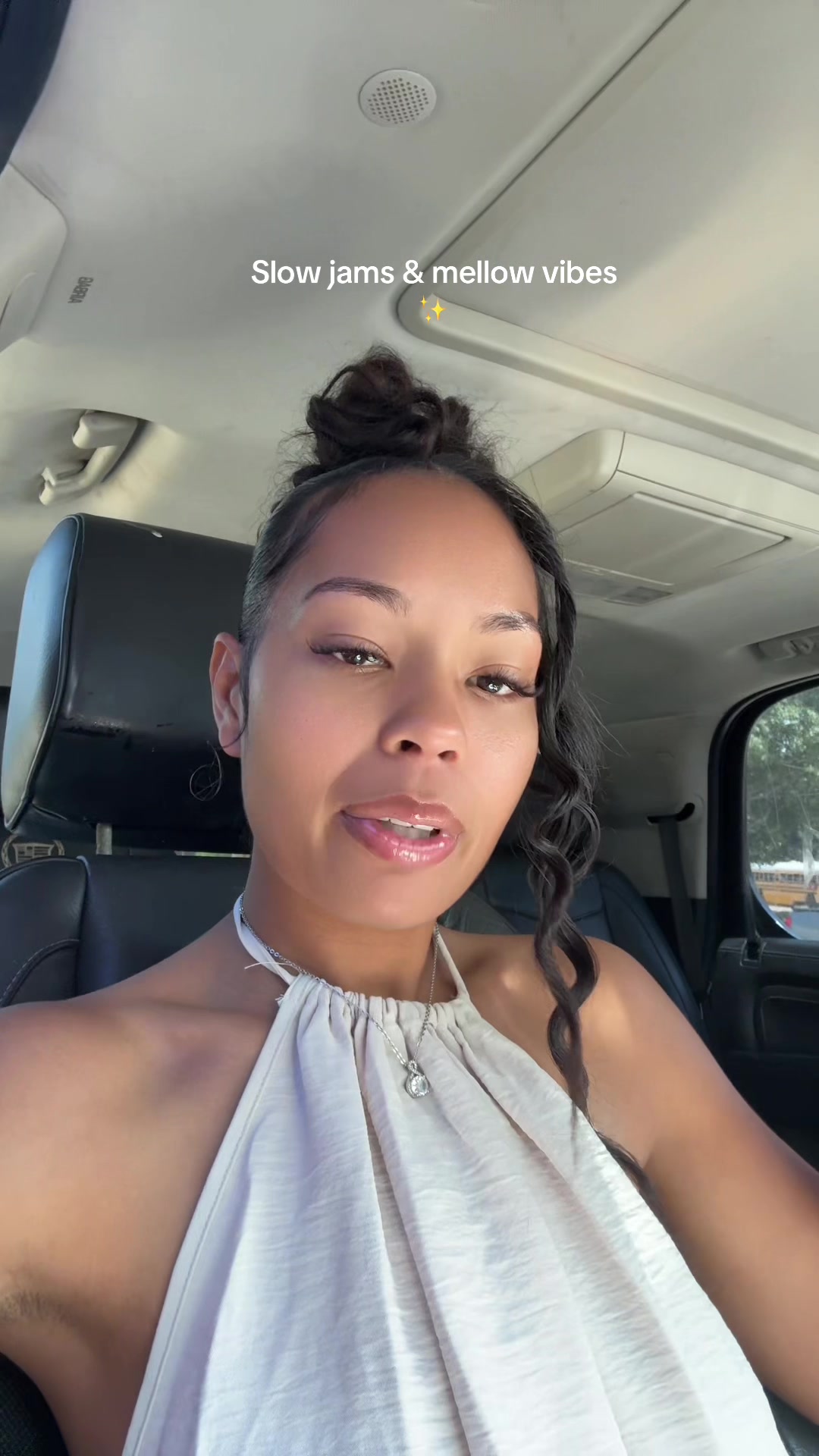 @Prettydreaks__