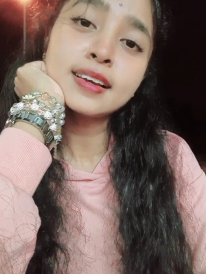 @_DimpleV_♾💎🧿