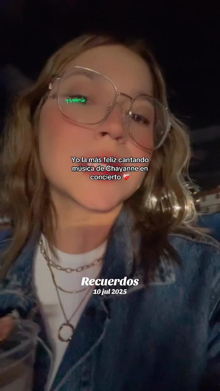 @Gema👑