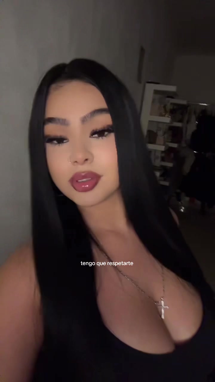 @𝒜𝓃𝒹𝓇𝑒𝒶