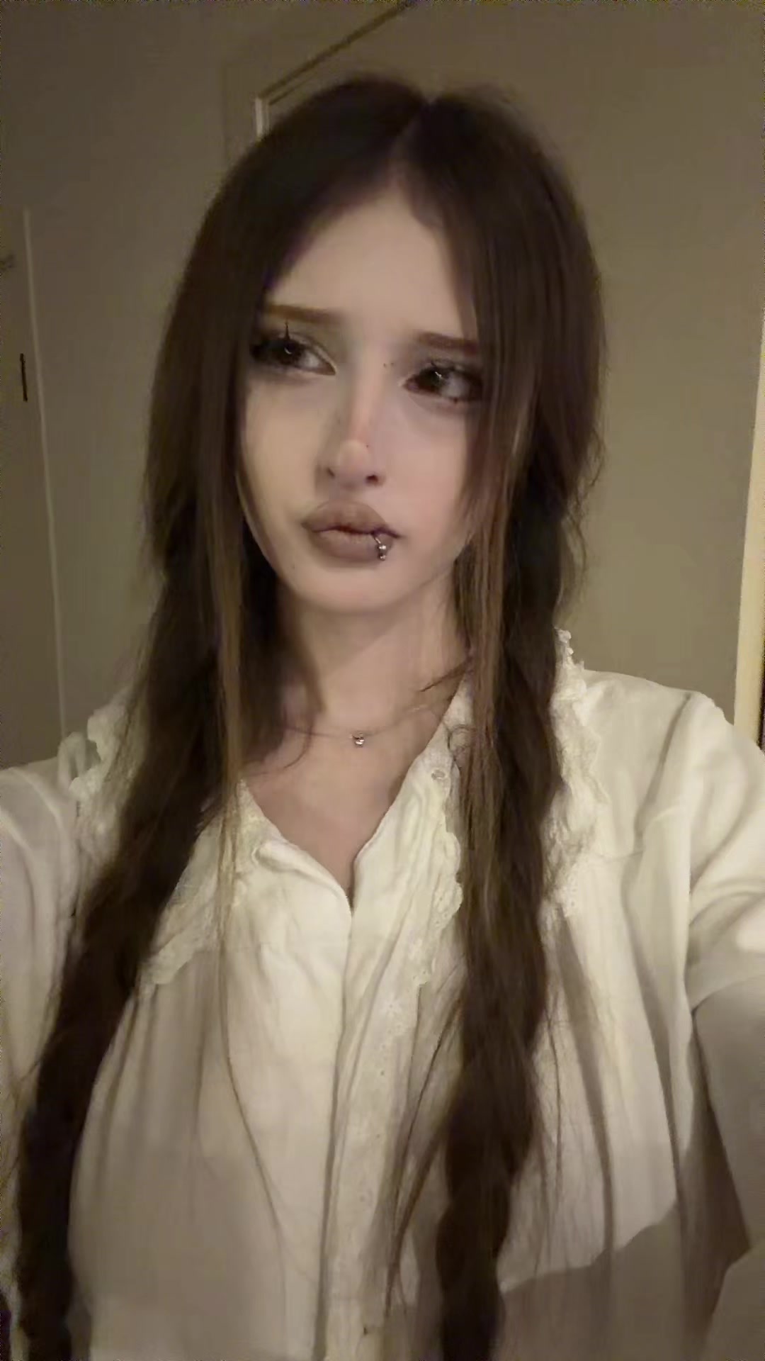 @ссылка