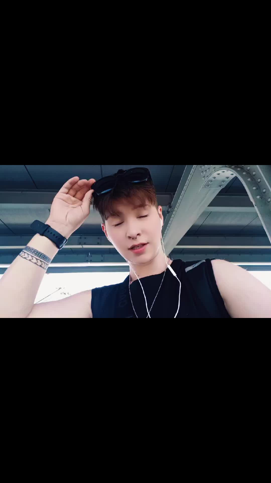 @Kimily