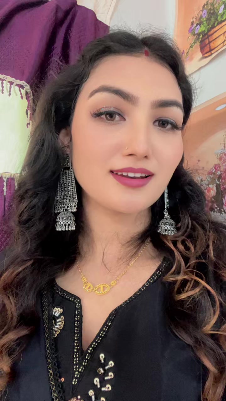 @Susmita Silwal🇳🇵🇰🇷