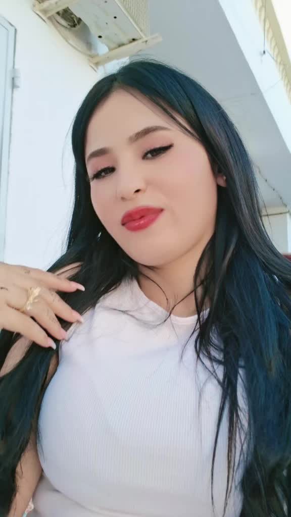@🎀maysoun 🎀