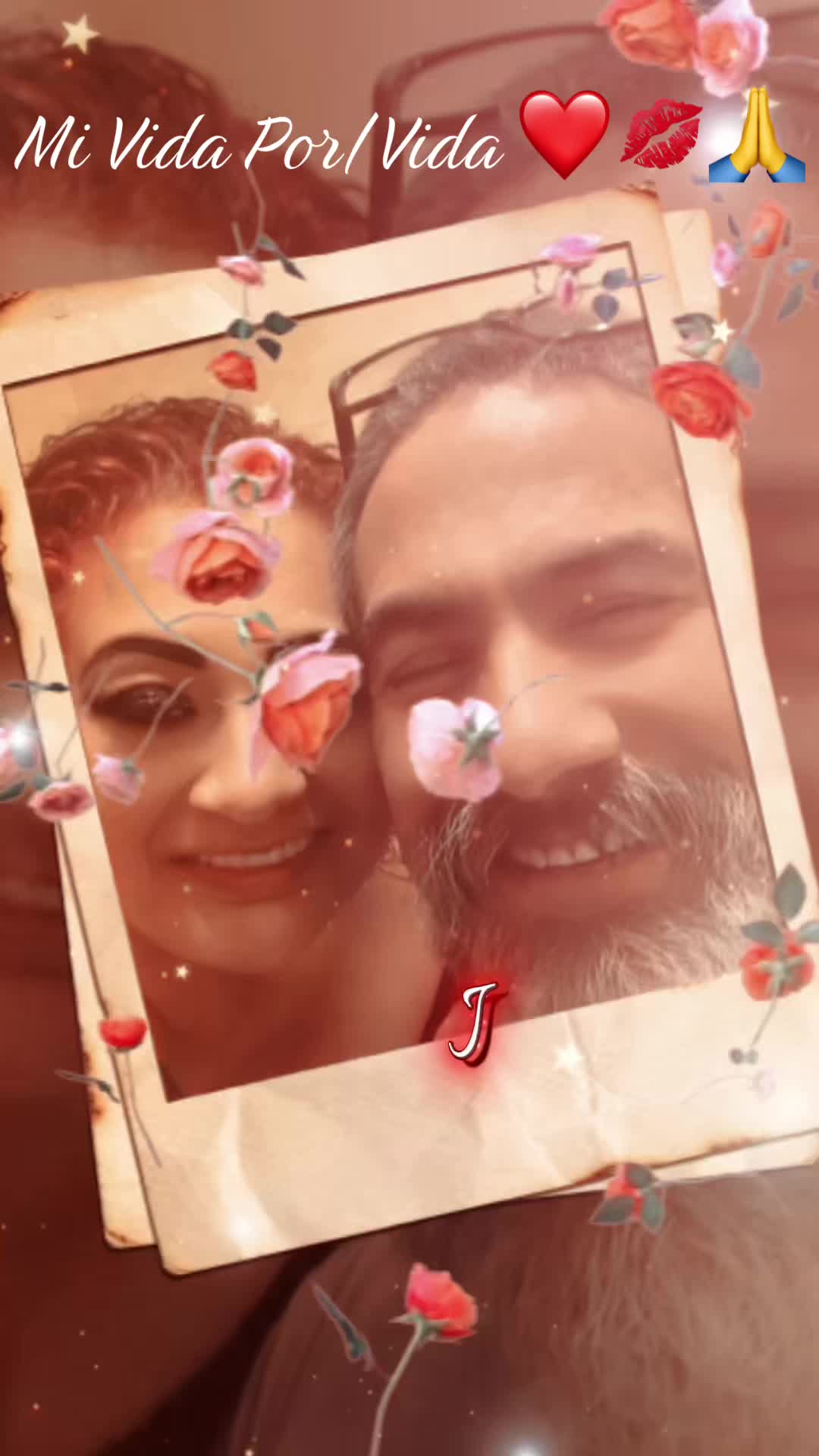 @alvarezalways1