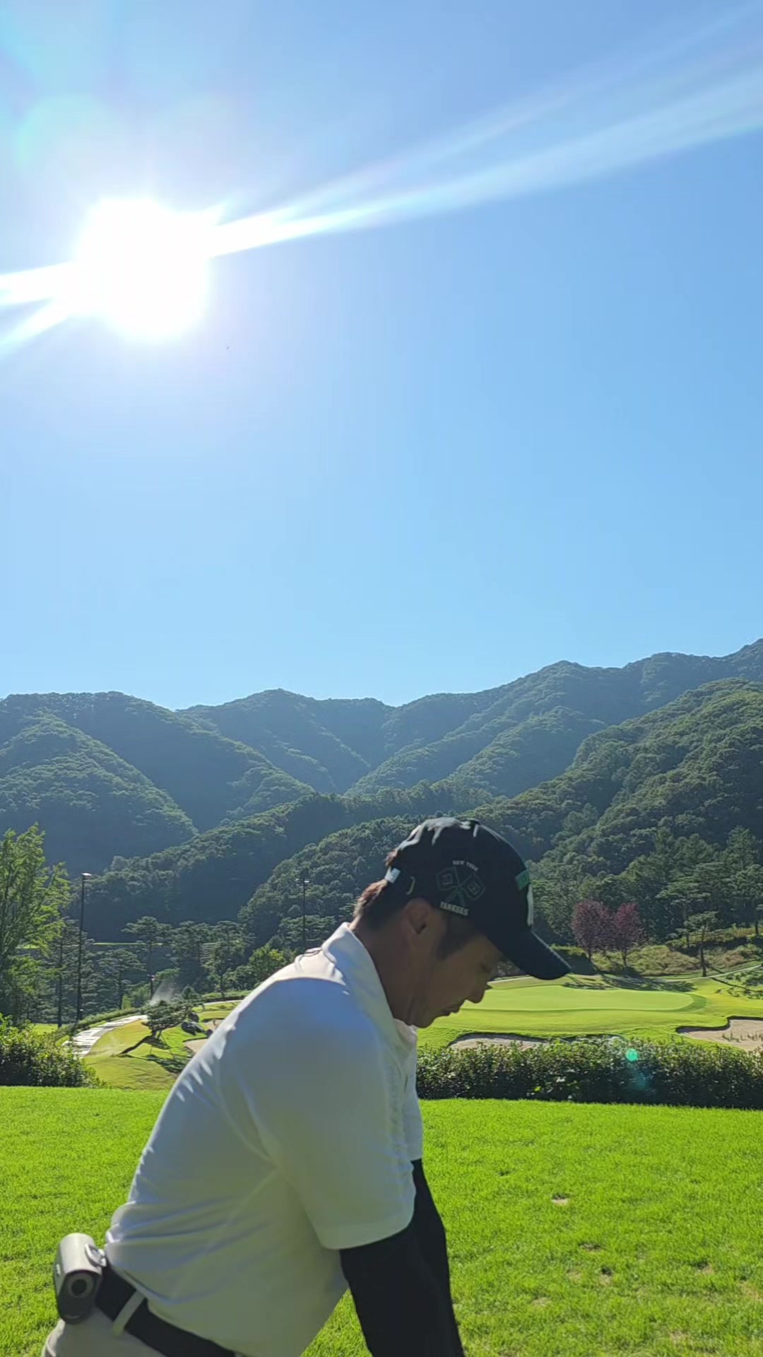@🗺️김병만ByoungmanKim🗺️