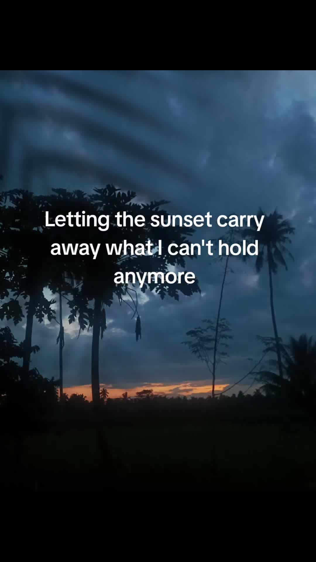@Faith