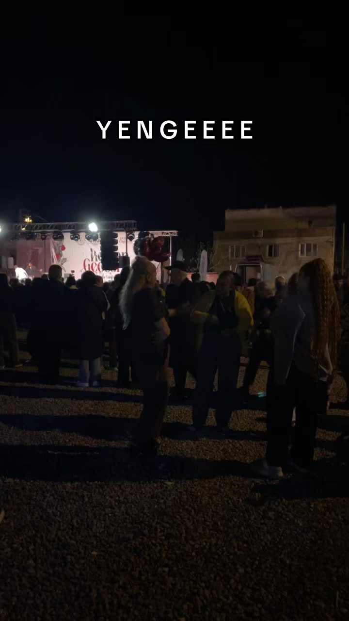 @Kıvırcık•