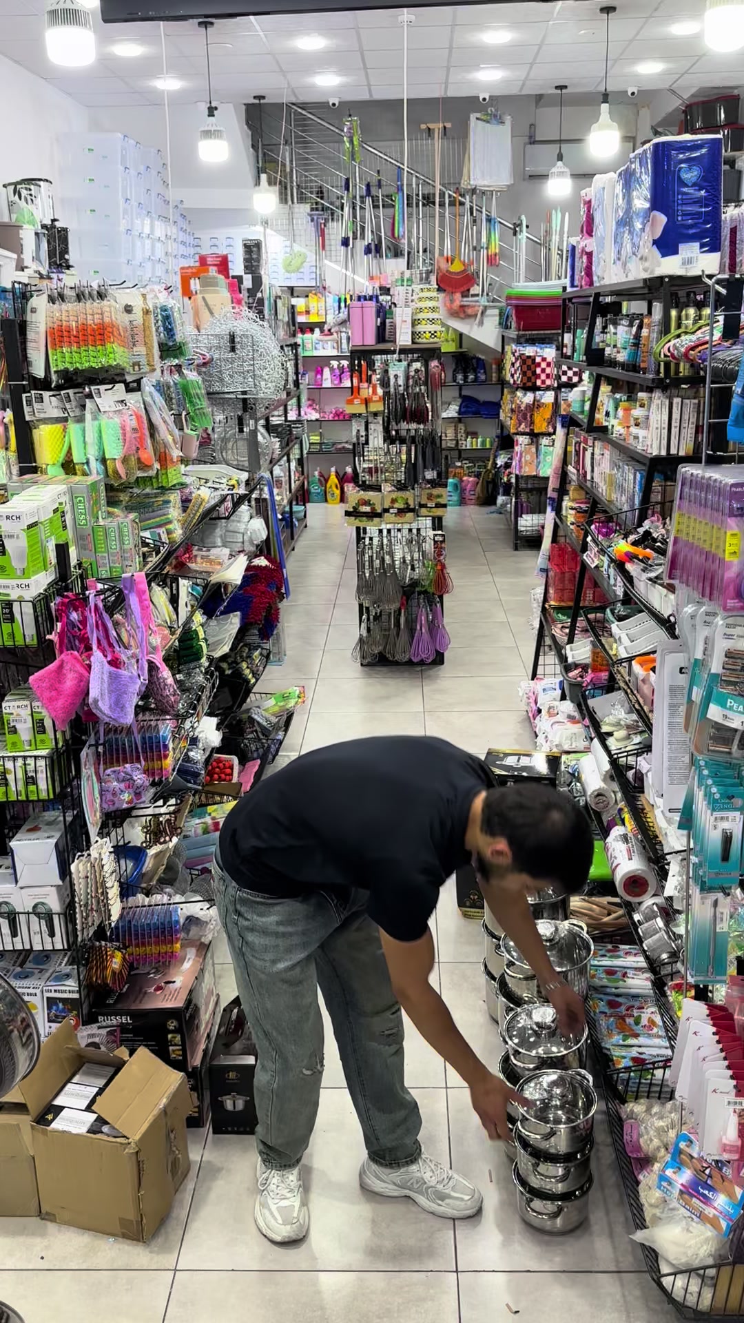 @zehra_cehizlik
