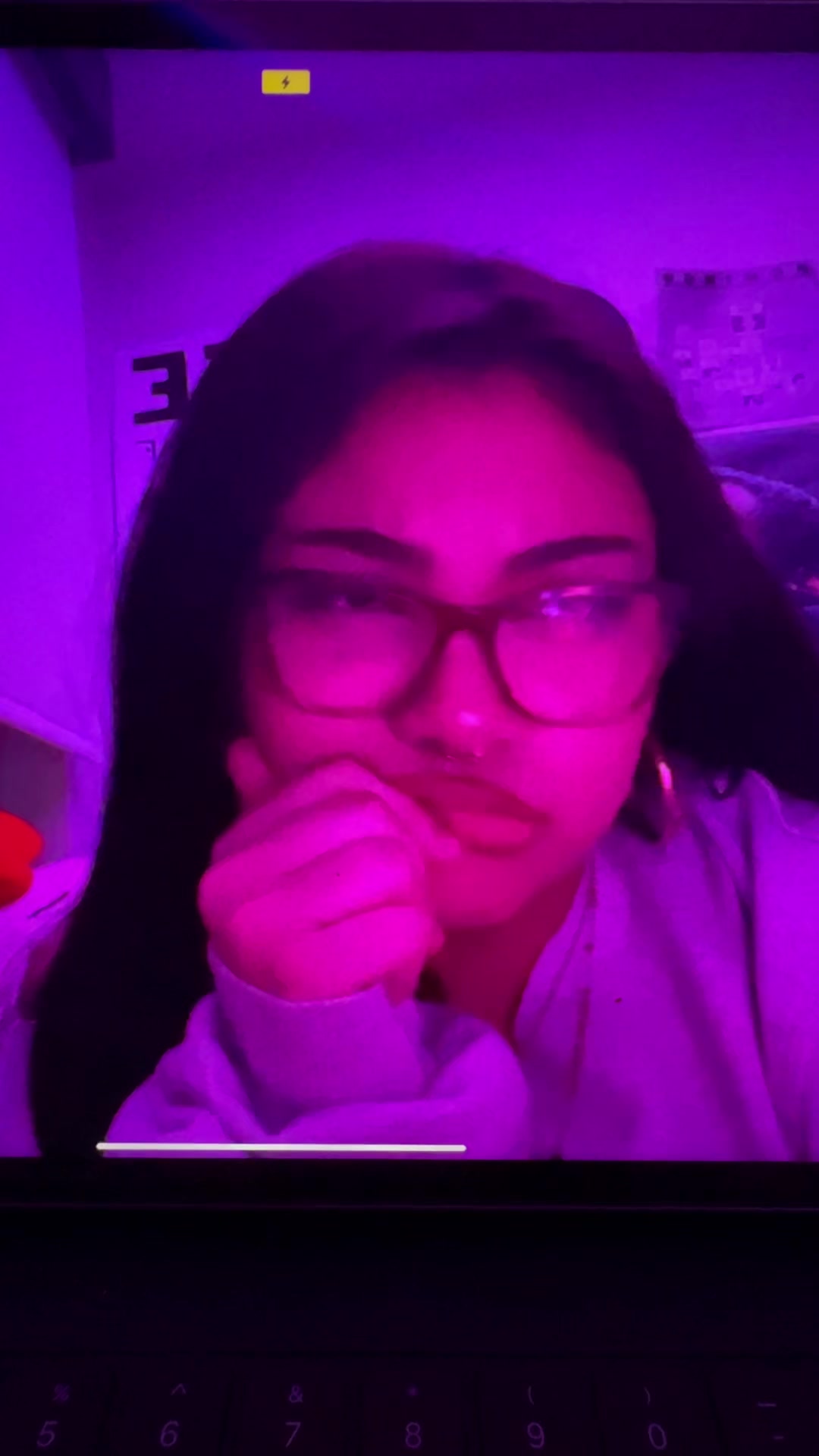@ayahh