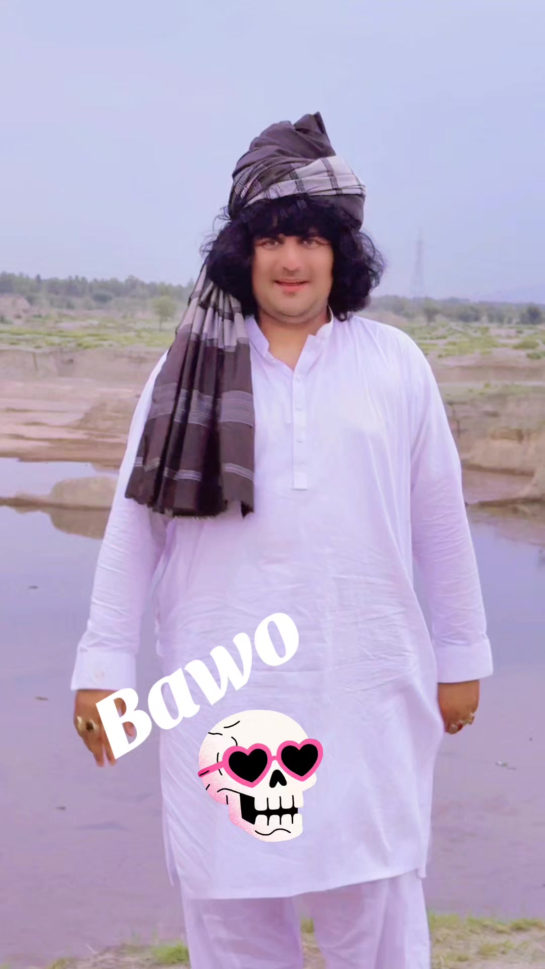 @🇵🇰PEER 🇵🇰MALANG 🇵🇰