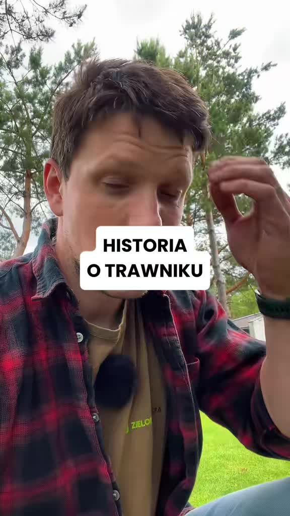 @Ogrodnik Doskonały